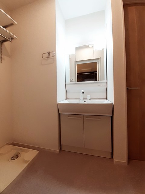 ラメール　シエルⅡ その他1