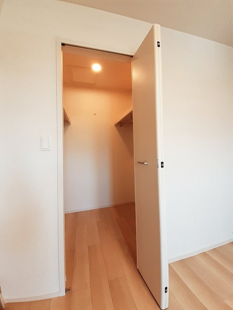 ラメール　シエルⅡ その他3