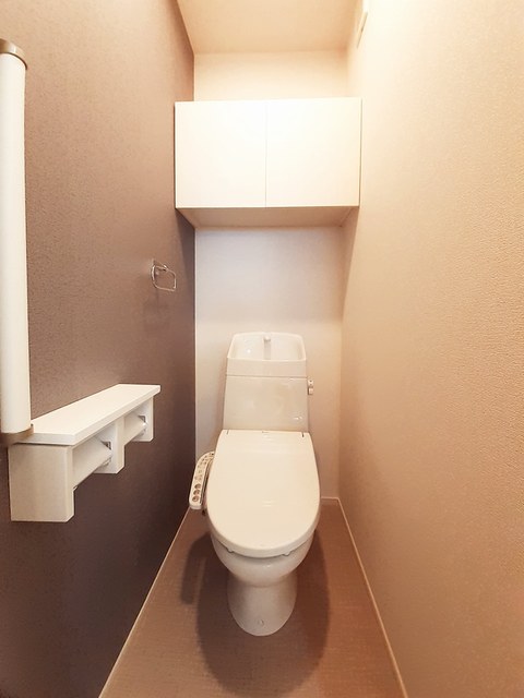 ラメール　シエルⅡ その他4