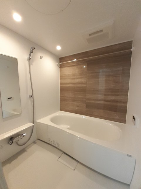 クルールＡ その他1