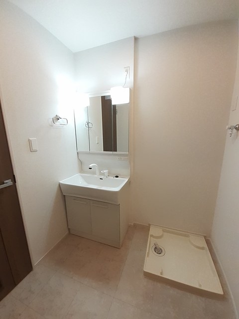 クルールＡ その他2