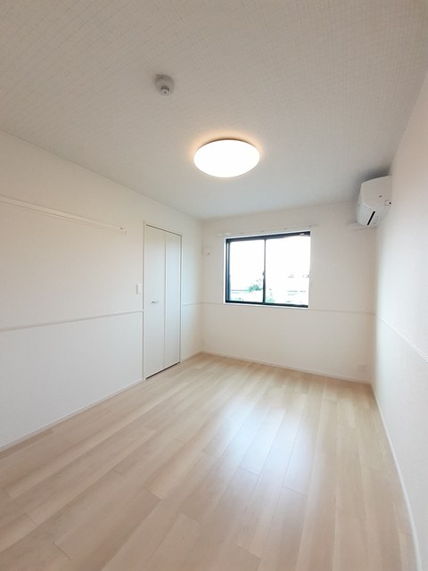 クルールＡ その他3