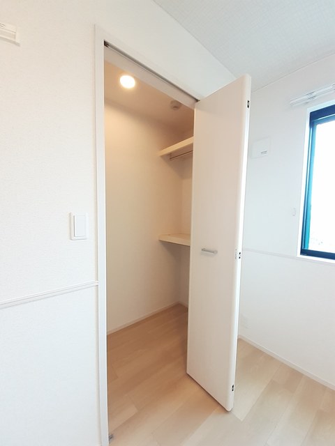 クルールＡ その他4