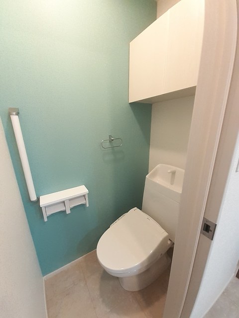 クルールＡ その他5