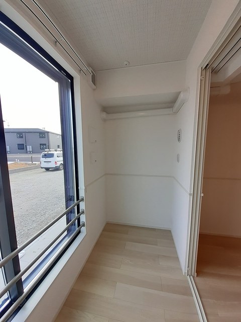 クルールＡ その他6