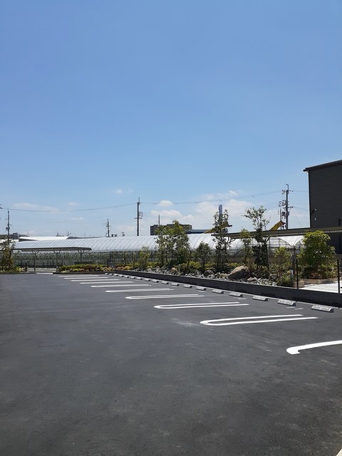 クルールＡ その他7