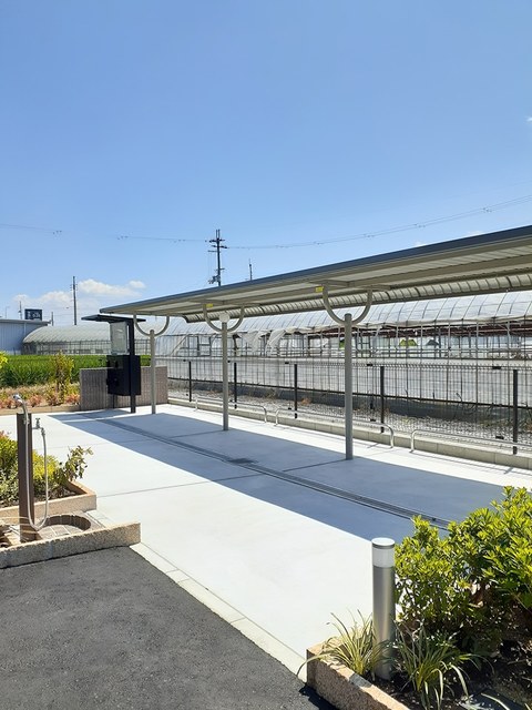 クルールＡ その他8