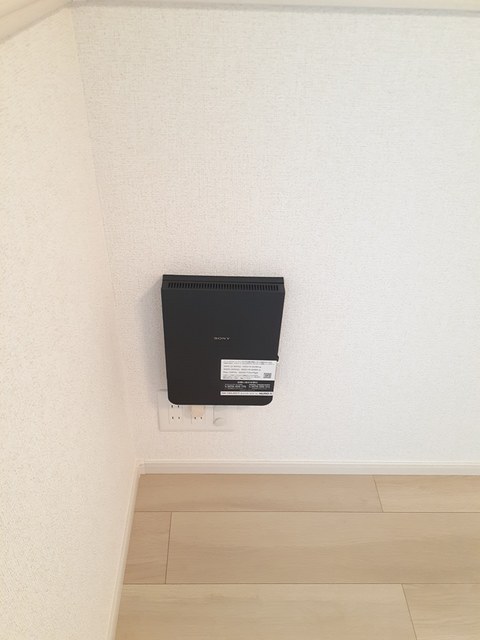 クルールＡ その他9