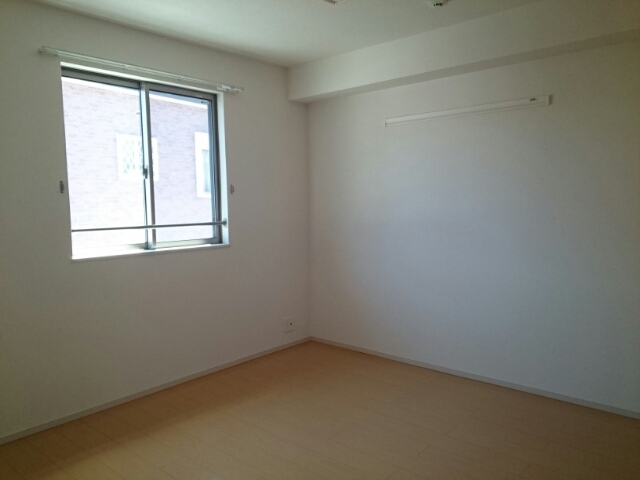 レスペランス　Ⅱ その他1