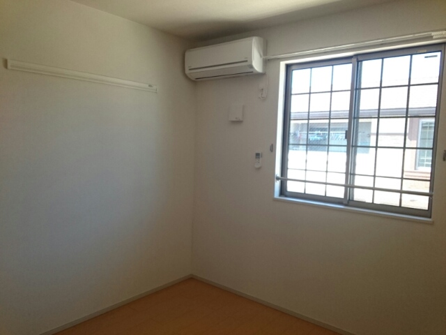 レスペランス　Ⅱ その他2