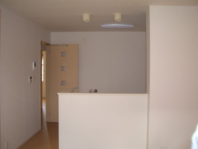 レスペランス　Ⅱ その他3