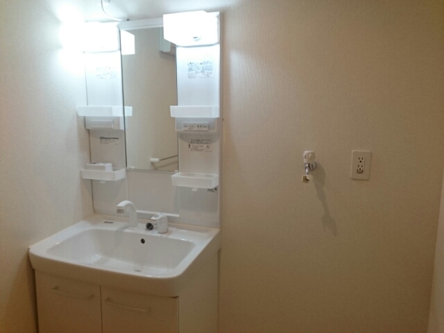 レスペランス　Ⅱ その他4