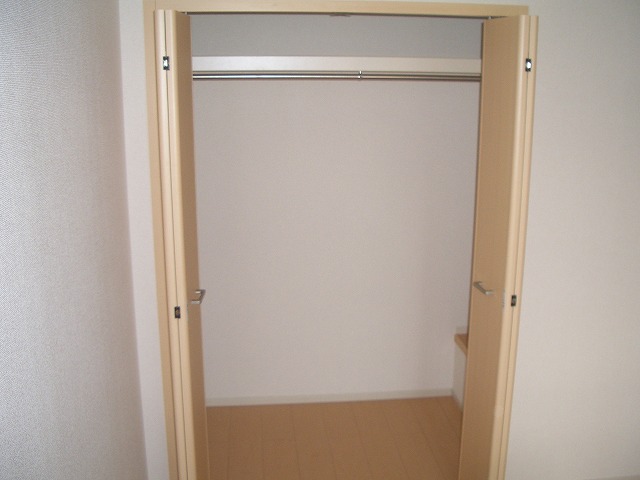 レスペランス　Ⅱ その他7