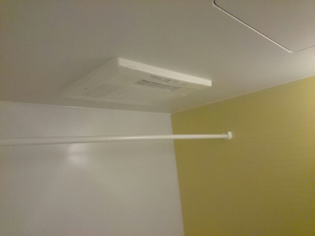 レスペランス　Ⅱ その他8