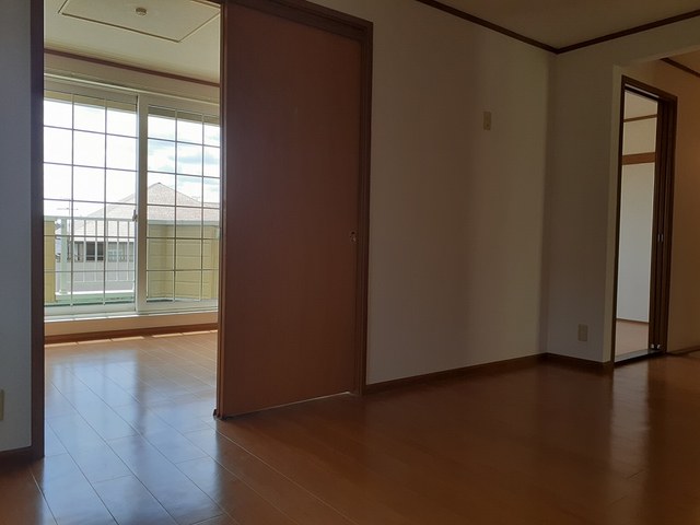 ニイナセレノ その他1