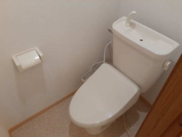 ニイナセレノ その他3