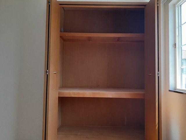 ニイナセレノ その他4