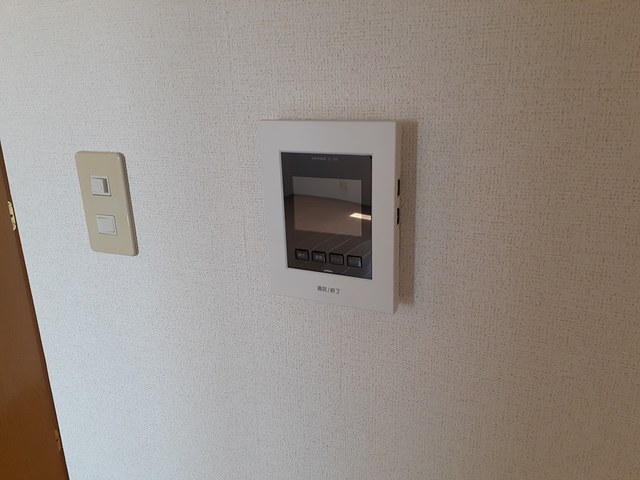 ニイナセレノ その他5