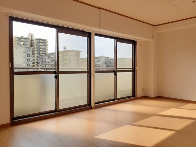 グランドゥール宝塚 その他1