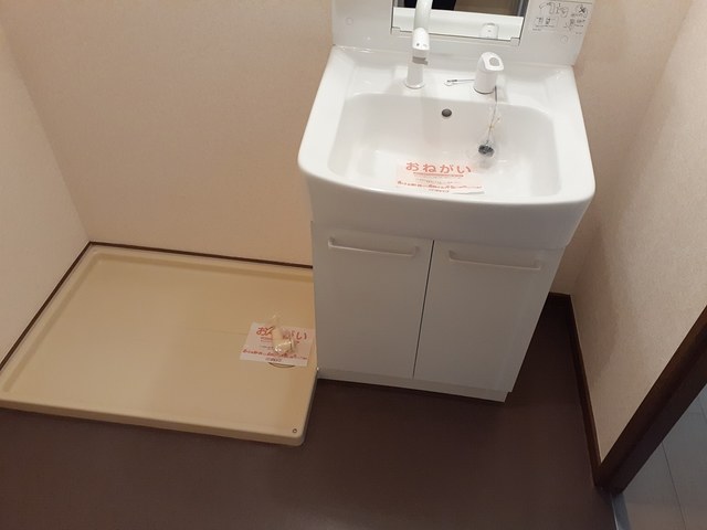 グランドゥール宝塚 その他2