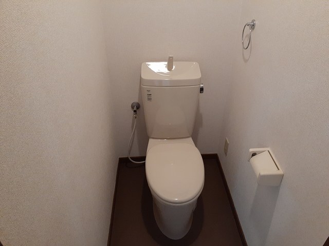 グランドゥール宝塚 その他3