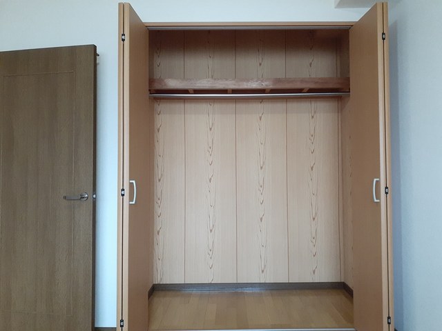 グランドゥール宝塚 その他4