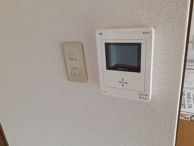 グランドゥール宝塚 その他6