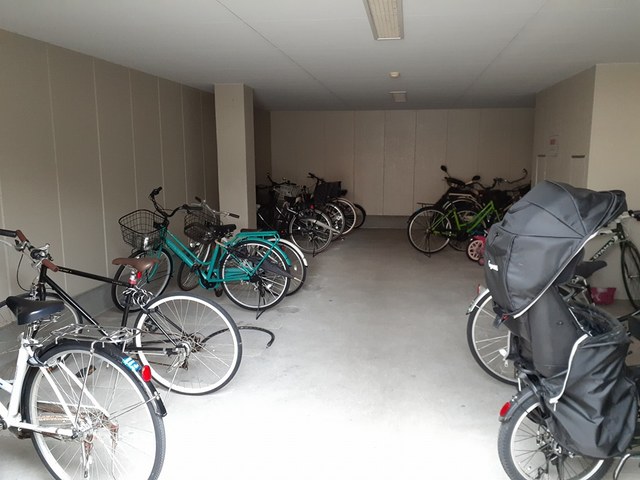 グランドゥール宝塚 その他8