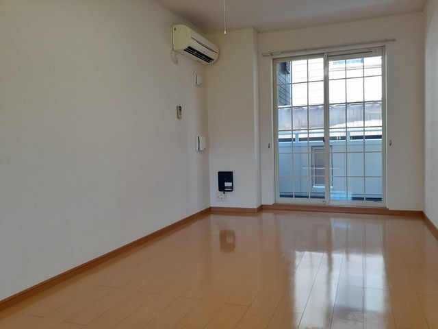 ジュネスコート その他1