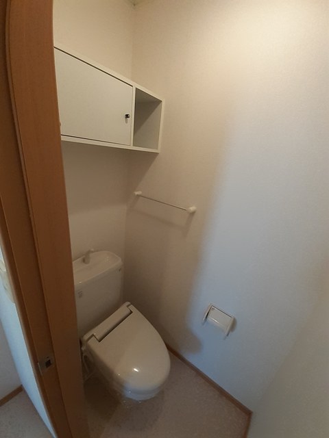 ジュネスコート その他3