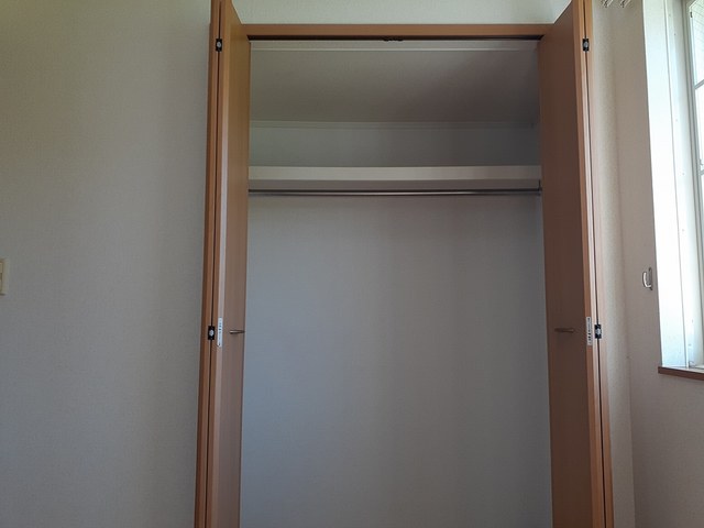 ジュネスコート その他4