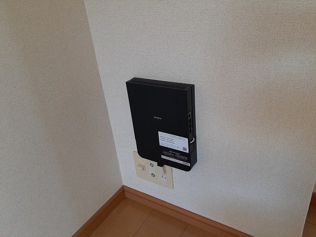 ジュネスコート その他5