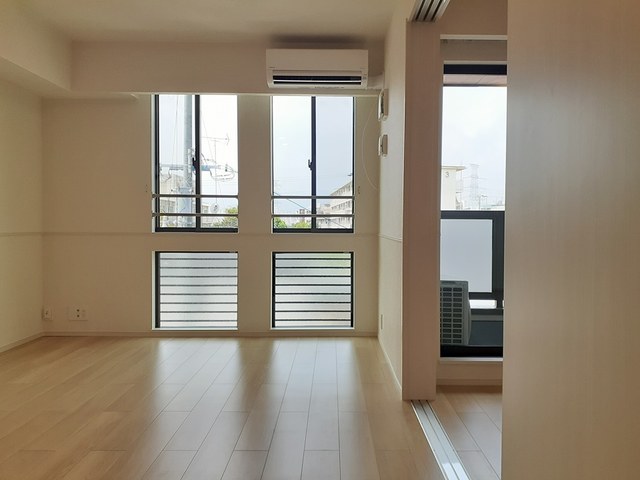 レイアフォレストⅢ その他1