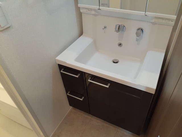 レイアフォレストⅢ その他2