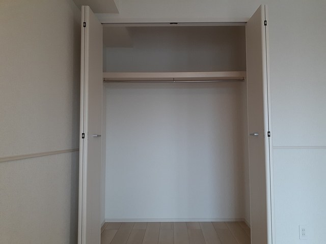 レイアフォレストⅢ その他4