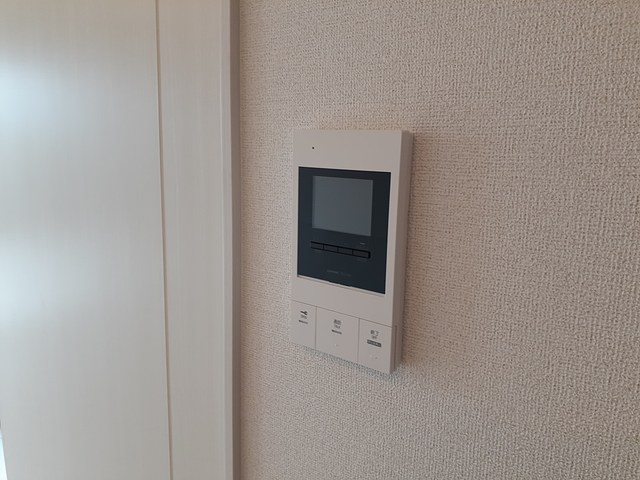 レイアフォレストⅢ その他6