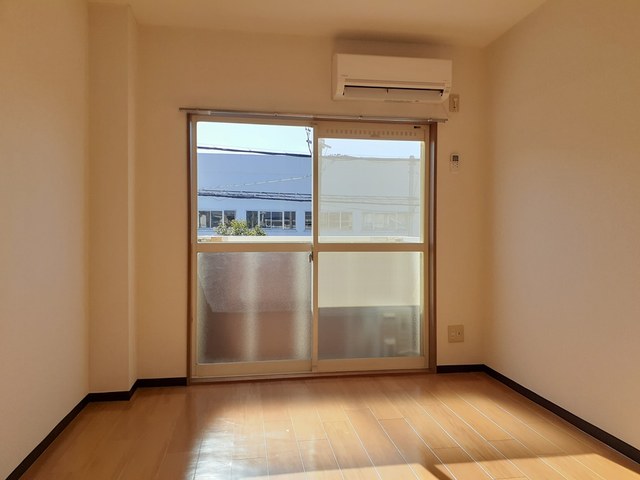 セピアコート２ その他1