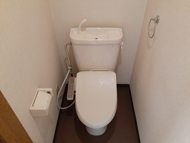 セピアコート２ その他3