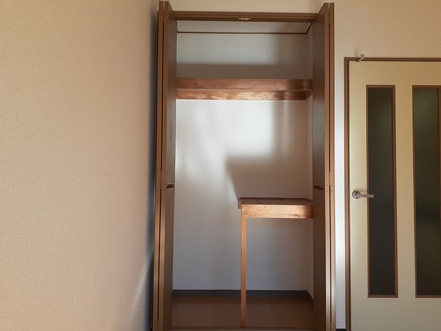 セピアコート２ その他4