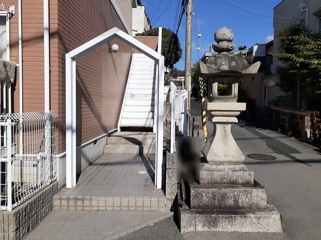 セピアコート２ その他5