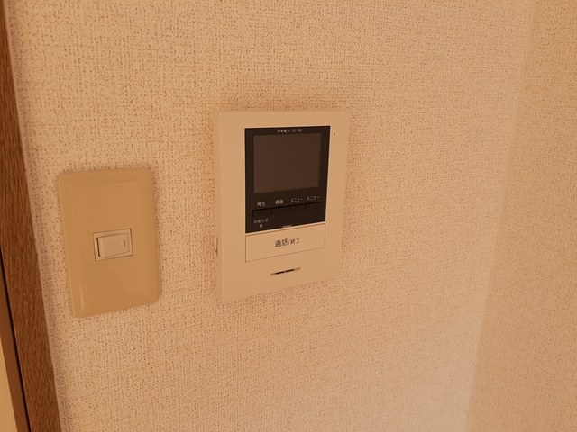 セピアコート２ その他6