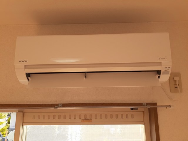 セピアコート２ その他7