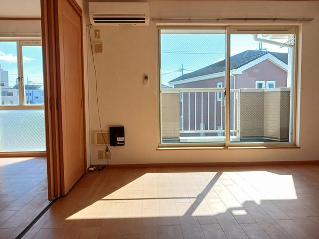 プロムナ－ドコルヌスフロリダⅠ その他1