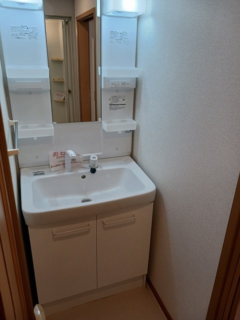 プロムナ－ドコルヌスフロリダⅠ その他2