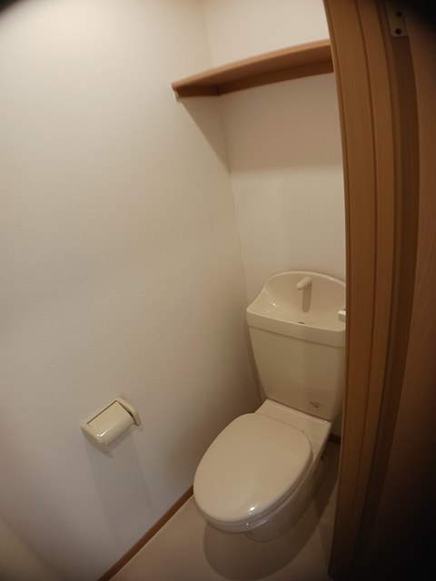 プロムナ－ドコルヌスフロリダⅠ その他3