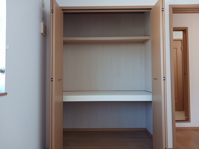 プロムナ－ドコルヌスフロリダⅠ その他4