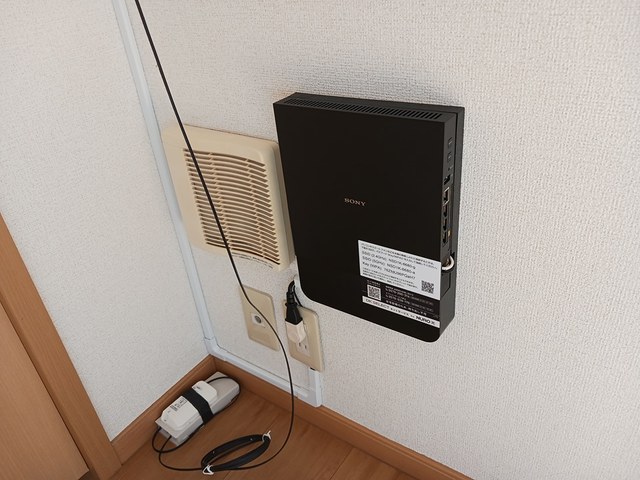 プロムナ－ドコルヌスフロリダⅠ その他5