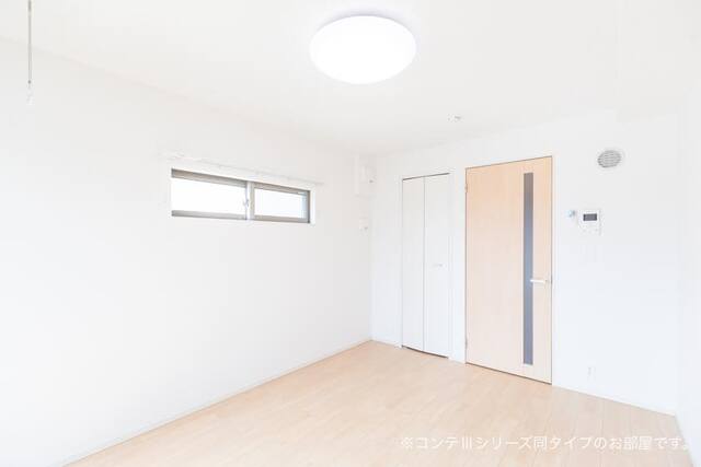 ラフレシール　ウエスト その他1