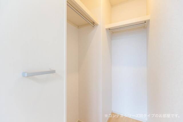 ラフレシール　ウエスト その他4