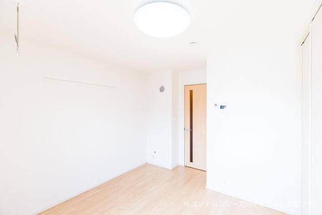 ラフレシール　ウエスト その他1